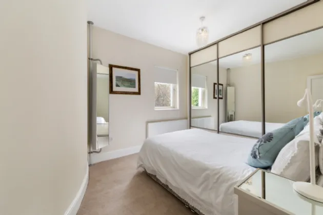 Photo of Bellview, 13 Leicester Avenue, Rathgar, Dublin 6, D06 E5Y4