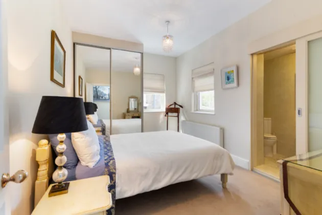 Photo of Bellview, 13 Leicester Avenue, Rathgar, Dublin 6, D06 E5Y4