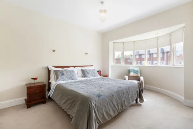 Photo of Bellview, 13 Leicester Avenue, Rathgar, Dublin 6, D06 E5Y4