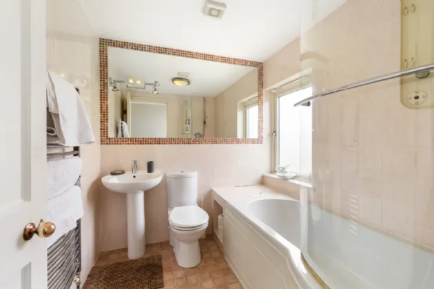 Photo of Bellview, 13 Leicester Avenue, Rathgar, Dublin 6, D06 E5Y4