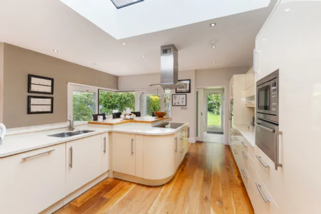 Photo of Bellview, 13 Leicester Avenue, Rathgar, Dublin 6, D06 E5Y4