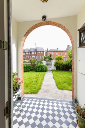 Photo of Bellview, 13 Leicester Avenue, Rathgar, Dublin 6, D06 E5Y4