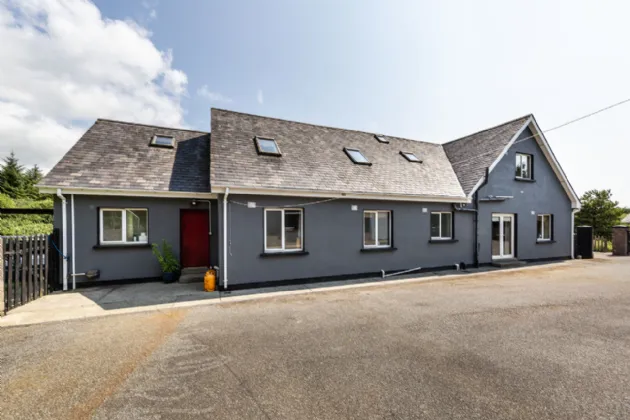 Photo of Kiltillane, Forth Commons, Barntown, Co Wexford, Y35P7W4