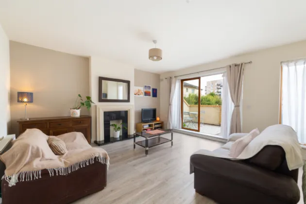 Photo of 26 Fortunes Walk, Citypark, Citywest, D24 TR50