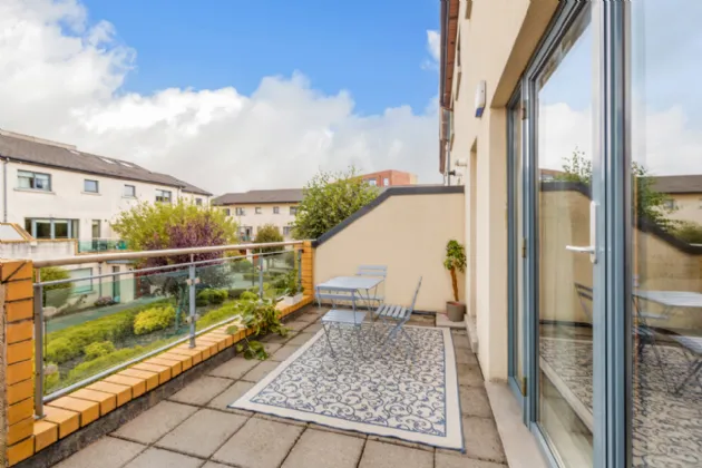 Photo of 26 Fortunes Walk, Citypark, Citywest, D24 TR50