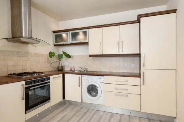 Photo of 26 Fortunes Walk, Citypark, Citywest, D24 TR50