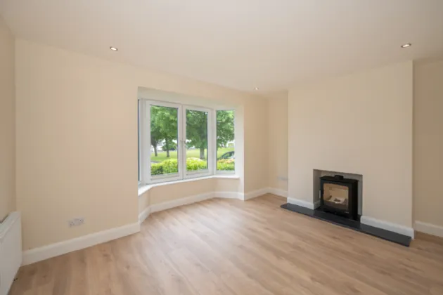 Photo of 20 Woodlawn, Model Farm Road, Cork, T12 X2A3