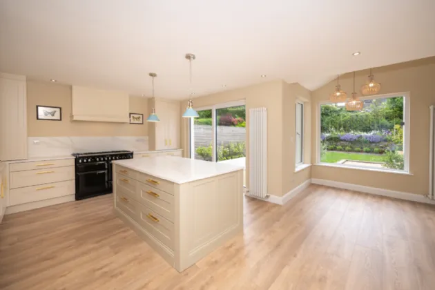 Photo of 20 Woodlawn, Model Farm Road, Cork, T12 X2A3