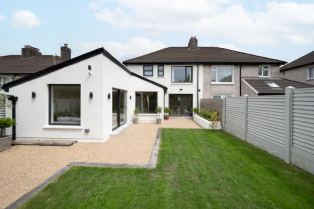 Photo of 20 Woodlawn, Model Farm Road, Cork, T12 X2A3