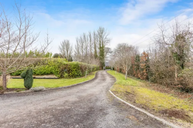 Photo of Skerrymount, Beauparc, Navan, Co Meath, C15 X3DK