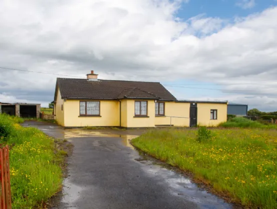 Photo of Knockanish West, Spa, Tralee, Co. Kerry, V92 AX6N