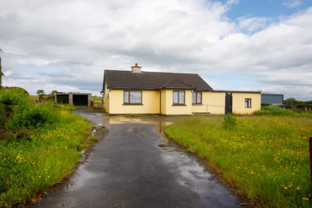 Photo of Knockanish West, Spa, Tralee, Co. Kerry, V92 AX6N