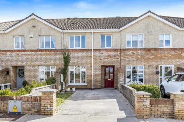 Photo of 81 The Belfry, Trim, Co Meath, C15F3C9