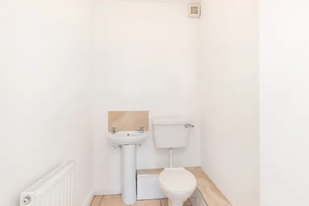 Photo of 81 The Belfry, Trim, Co Meath, C15F3C9