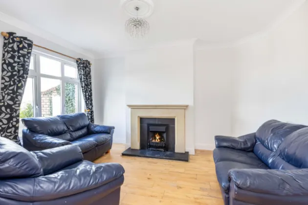 Photo of 81 The Belfry, Trim, Co Meath, C15F3C9