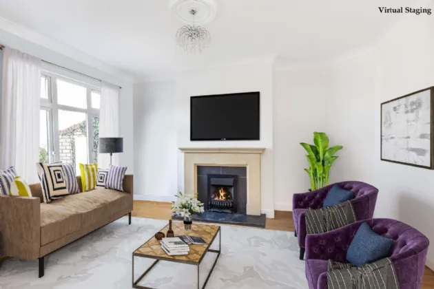 Photo of 81 The Belfry, Trim, Co Meath, C15F3C9