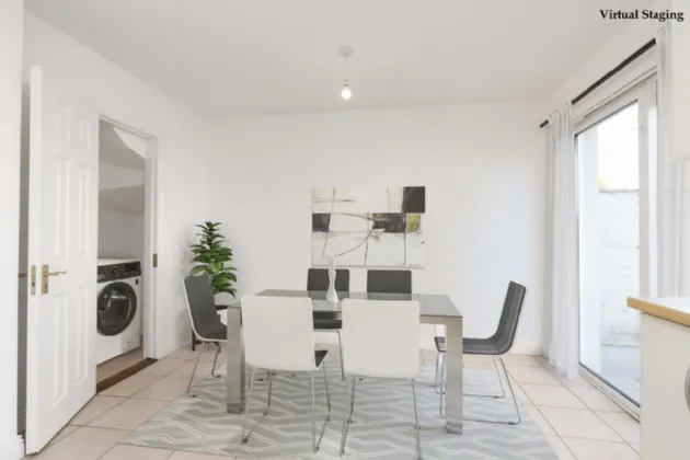 Photo of 81 The Belfry, Trim, Co Meath, C15F3C9