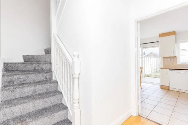 Photo of 81 The Belfry, Trim, Co Meath, C15F3C9