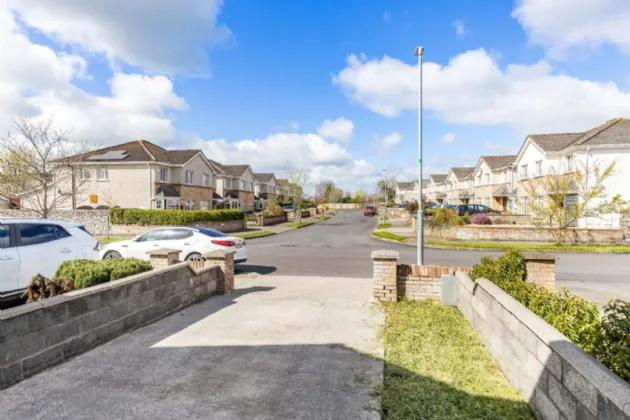 Photo of 81 The Belfry, Trim, Co Meath, C15F3C9