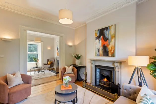 Photo of 58 York Road, Dun Laoghaire, Co. Dublin, A96 A9R6