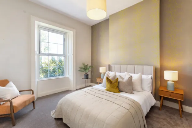 Photo of 58 York Road, Dun Laoghaire, Co. Dublin, A96 A9R6