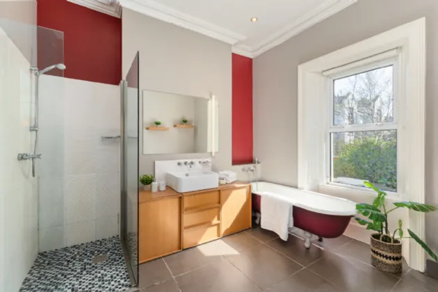 Photo of 58 York Road, Dun Laoghaire, Co. Dublin, A96 A9R6