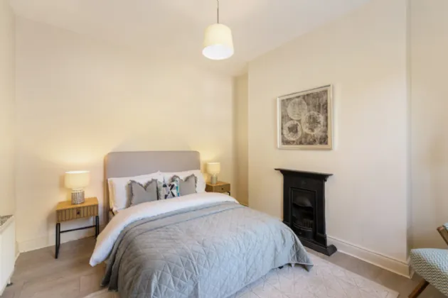 Photo of 58 York Road, Dun Laoghaire, Co. Dublin, A96 A9R6