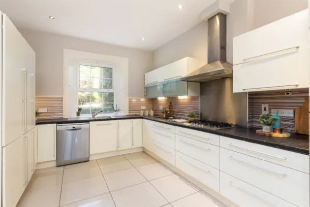 Photo of 58 York Road, Dun Laoghaire, Co. Dublin, A96 A9R6