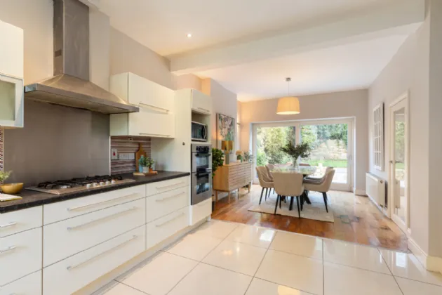 Photo of 58 York Road, Dun Laoghaire, Co. Dublin, A96 A9R6