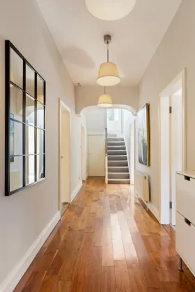 Photo of 58 York Road, Dun Laoghaire, Co. Dublin, A96 A9R6