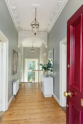 Photo of 58 York Road, Dun Laoghaire, Co. Dublin, A96 A9R6