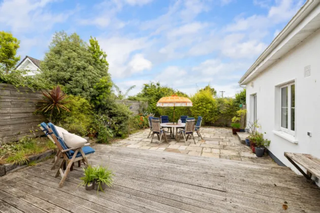 Photo of 27 Brittas Bay Village, Brittas Bay, County Wicklow, A67 CX37