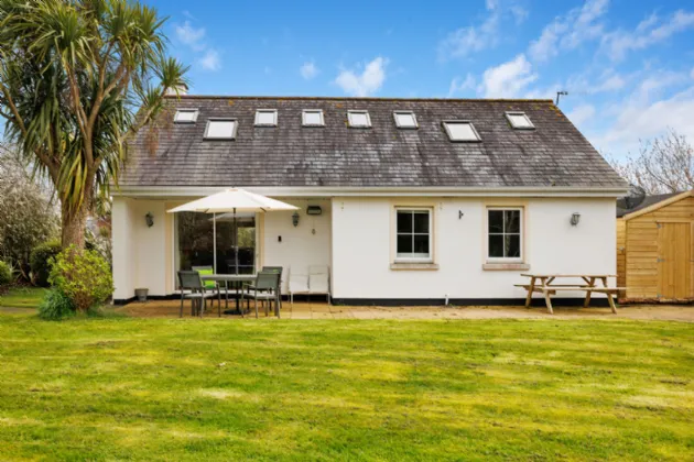 Photo of 33 Brittas Bay Park, Brittas Bay, County Wicklow, A67 D409