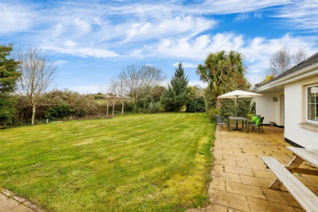 Photo of 33 Brittas Bay Park, Brittas Bay, County Wicklow, A67 D409