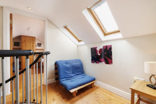 Photo of 33 Brittas Bay Park, Brittas Bay, County Wicklow, A67 D409