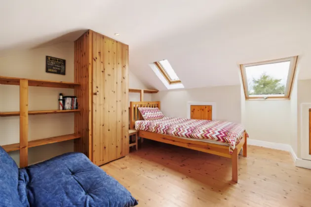 Photo of 33 Brittas Bay Park, Brittas Bay, County Wicklow, A67 D409