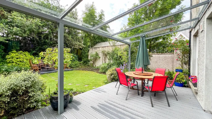 Photo of 15 College Square, College Road, Kilkenny, R95 E2Y0