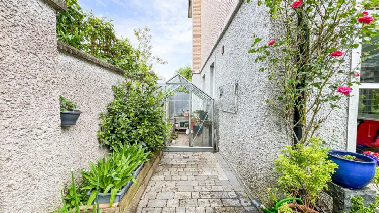 Photo of 15 College Square, College Road, Kilkenny, R95 E2Y0