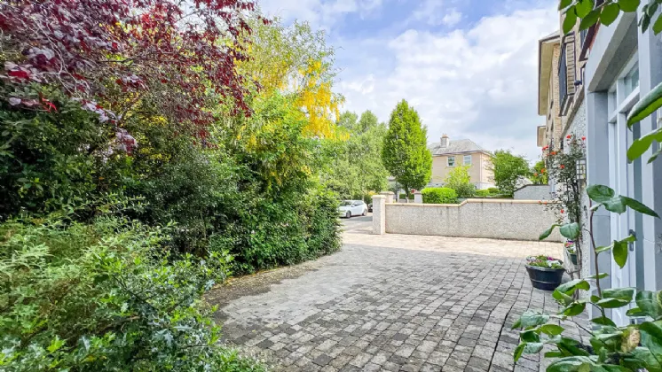 Photo of 15 College Square, College Road, Kilkenny, R95 E2Y0