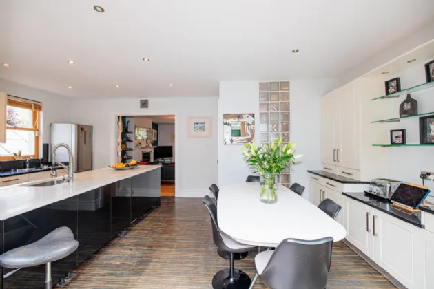 Photo of 15 College Square, College Road, Kilkenny, R95 E2Y0