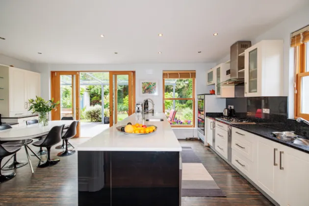 Photo of 15 College Square, College Road, Kilkenny, R95 E2Y0