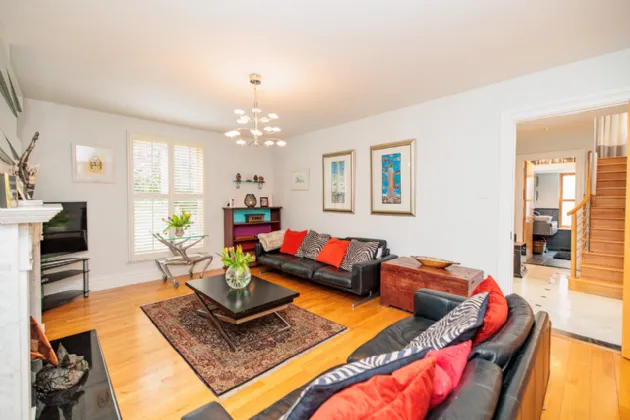 Photo of 15 College Square, College Road, Kilkenny, R95 E2Y0