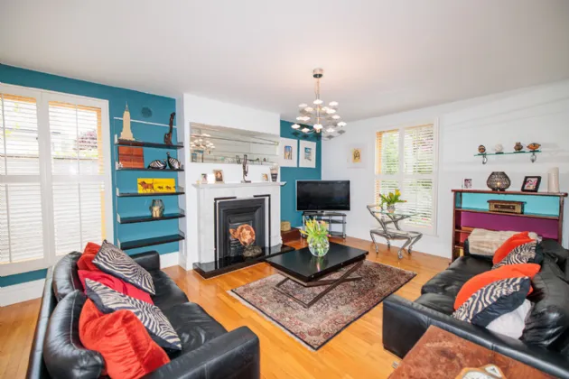 Photo of 15 College Square, College Road, Kilkenny, R95 E2Y0