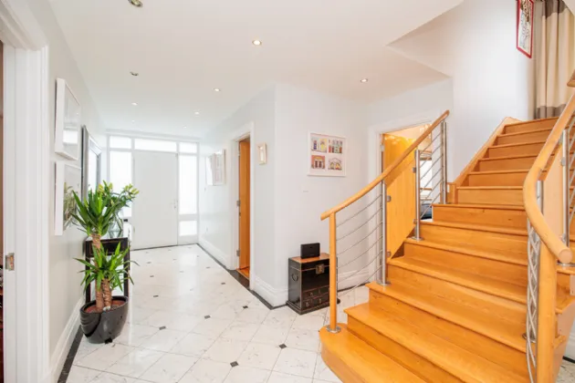 Photo of 15 College Square, College Road, Kilkenny, R95 E2Y0