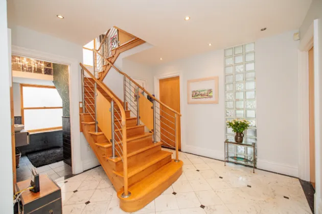 Photo of 15 College Square, College Road, Kilkenny, R95 E2Y0