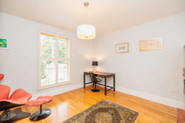 Photo of 15 College Square, College Road, Kilkenny, R95 E2Y0