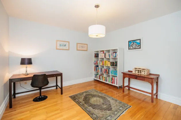 Photo of 15 College Square, College Road, Kilkenny, R95 E2Y0