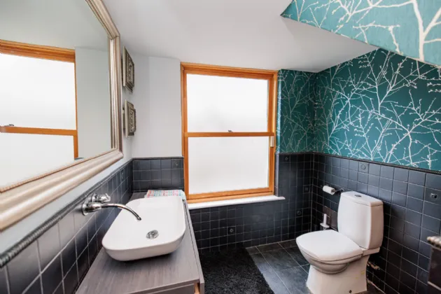 Photo of 15 College Square, College Road, Kilkenny, R95 E2Y0