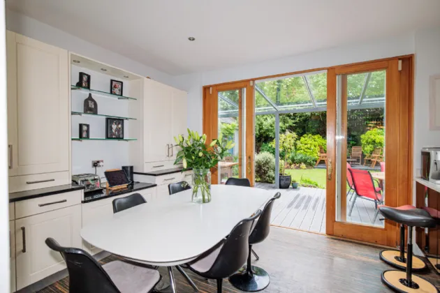 Photo of 15 College Square, College Road, Kilkenny, R95 E2Y0