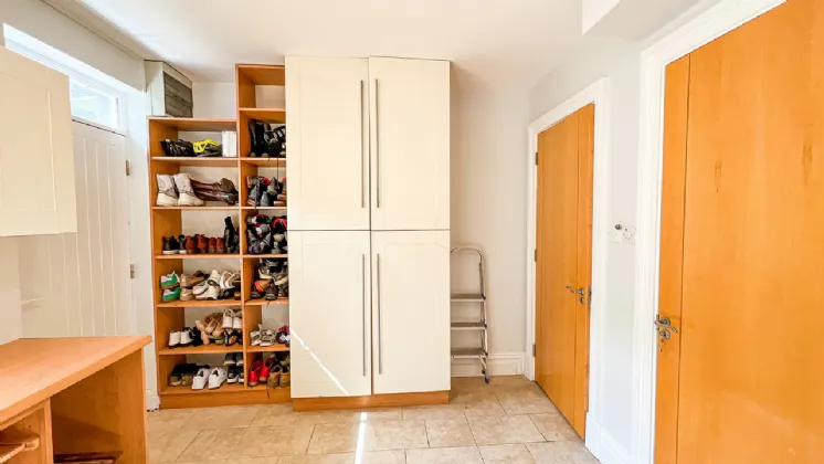 Photo of 15 College Square, College Road, Kilkenny, R95 E2Y0